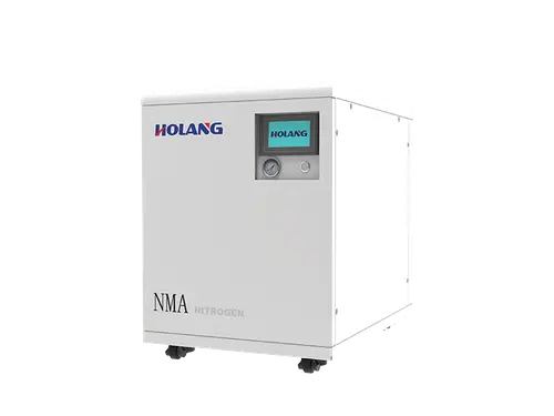 Máy tạo nitơ NMA (Hệ thống màng)
